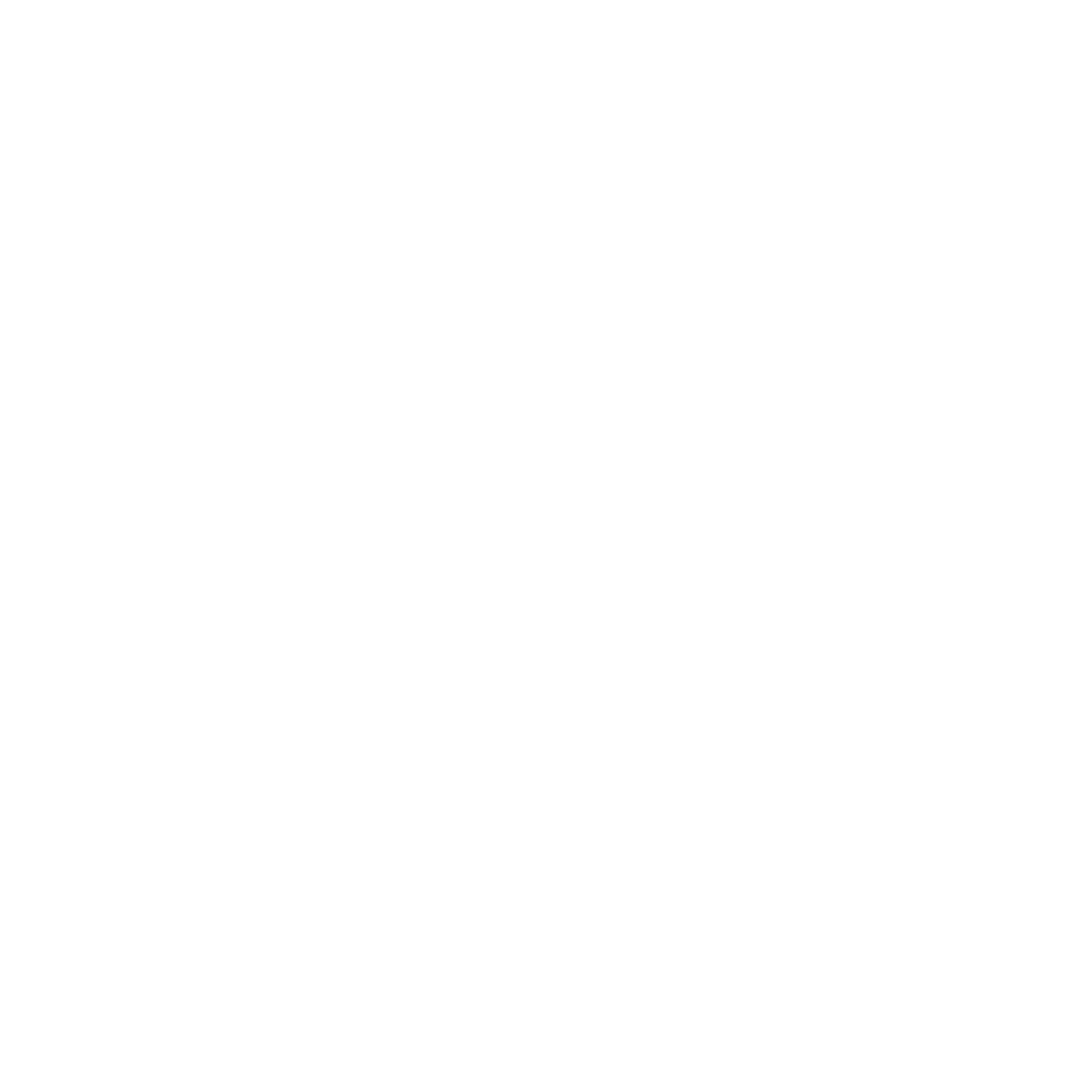 Spaz Lab Studio